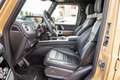 Mercedes-Benz G 400 d S.W. AMG Line Beige - thumbnail 9