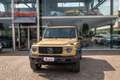 Mercedes-Benz G 400 d S.W. AMG Line Beżowy - thumbnail 1