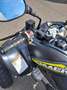 Kymco Maxxer 300 Negro - thumbnail 4