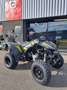 Kymco Maxxer 300 Negro - thumbnail 1