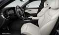 BMW 330 e xDrive M Sport Laser AHK ACC HuD 360° DA HiFi Grau - thumbnail 5