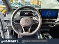 Volkswagen ID.5 Pro Performance Blanc - thumbnail 4