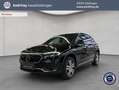 Mercedes-Benz EQA 250 EQA Schwarz - thumbnail 1