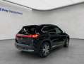 Mercedes-Benz EQA 250 EQA Schwarz - thumbnail 7