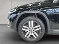 Mercedes-Benz EQA 250 EQA Schwarz - thumbnail 16