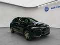 Mercedes-Benz EQA 250 EQA Schwarz - thumbnail 9