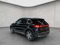 Mercedes-Benz EQA 250 EQA Schwarz - thumbnail 3