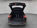 Mercedes-Benz EQA 250 EQA Schwarz - thumbnail 6