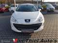 Peugeot 308 CC 1.6 VTi Sport clima/cruis/parelmoerkleur Blanc - thumbnail 5