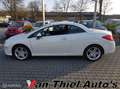 Peugeot 308 CC 1.6 VTi Sport clima/cruis/parelmoerkleur White - thumbnail 2