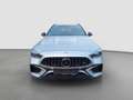 Mercedes-Benz C 63 AMG C 63 T S AMG E PERFORMANCE PANO/HUD/BURM./DIGI/ Plateado - thumbnail 2