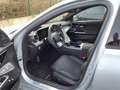 Mercedes-Benz C 63 AMG C 63 T S AMG E PERFORMANCE PANO/HUD/BURM./DIGI/ Plateado - thumbnail 5