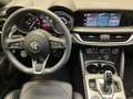 Alfa Romeo Stelvio 2020 - Stelvio 2.2 t Veloce Q4 210cv auto Grey - thumbnail 19