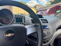 Chevrolet Spark LS TÜV NEU*KLIMA Rot - thumbnail 11