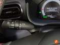Toyota Yaris 130H 1.5 GR Sport Rojo - thumbnail 22