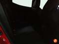 Toyota Yaris 130H 1.5 GR Sport Rojo - thumbnail 27