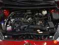 Toyota Yaris 130H 1.5 GR Sport Rojo - thumbnail 31