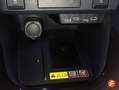Toyota Yaris 130H 1.5 GR Sport Rojo - thumbnail 26