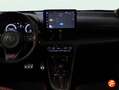 Toyota Yaris 130H 1.5 GR Sport Rojo - thumbnail 11