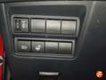 Toyota Yaris 130H 1.5 GR Sport Rojo - thumbnail 24