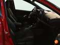 Toyota Yaris 130H 1.5 GR Sport Rojo - thumbnail 29