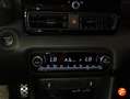 Toyota Yaris 130H 1.5 GR Sport Rojo - thumbnail 19