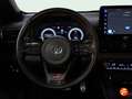 Toyota Yaris 130H 1.5 GR Sport Rojo - thumbnail 14