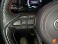 Toyota Yaris 130H 1.5 GR Sport Rojo - thumbnail 12