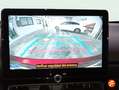 Toyota Yaris 130H 1.5 GR Sport Rojo - thumbnail 17