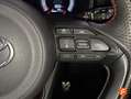 Toyota Yaris 130H 1.5 GR Sport Rojo - thumbnail 13