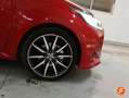 Toyota Yaris 130H 1.5 GR Sport Rojo - thumbnail 30