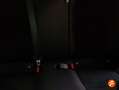 Toyota Yaris 130H 1.5 GR Sport Rojo - thumbnail 28