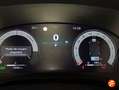 Toyota Yaris 130H 1.5 GR Sport Rojo - thumbnail 10