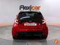 Toyota Yaris 130H 1.5 GR Sport Rojo - thumbnail 8