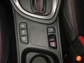 Toyota Yaris 130H 1.5 GR Sport Rojo - thumbnail 21