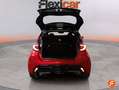 Toyota Yaris 130H 1.5 GR Sport Rojo - thumbnail 32
