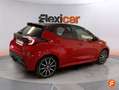 Toyota Yaris 130H 1.5 GR Sport Rojo - thumbnail 7