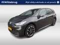 Volkswagen ID.3 Pure 45 kWh SEPP Subsidie mogelijk/ Metallic/ 18 l Grijs - thumbnail 1