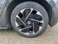 Volkswagen ID.3 Pure 45 kWh SEPP Subsidie mogelijk/ Metallic/ 18 l Grijs - thumbnail 8
