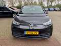 Volkswagen ID.3 Pure 45 kWh SEPP Subsidie mogelijk/ Metallic/ 18 l Grijs - thumbnail 5