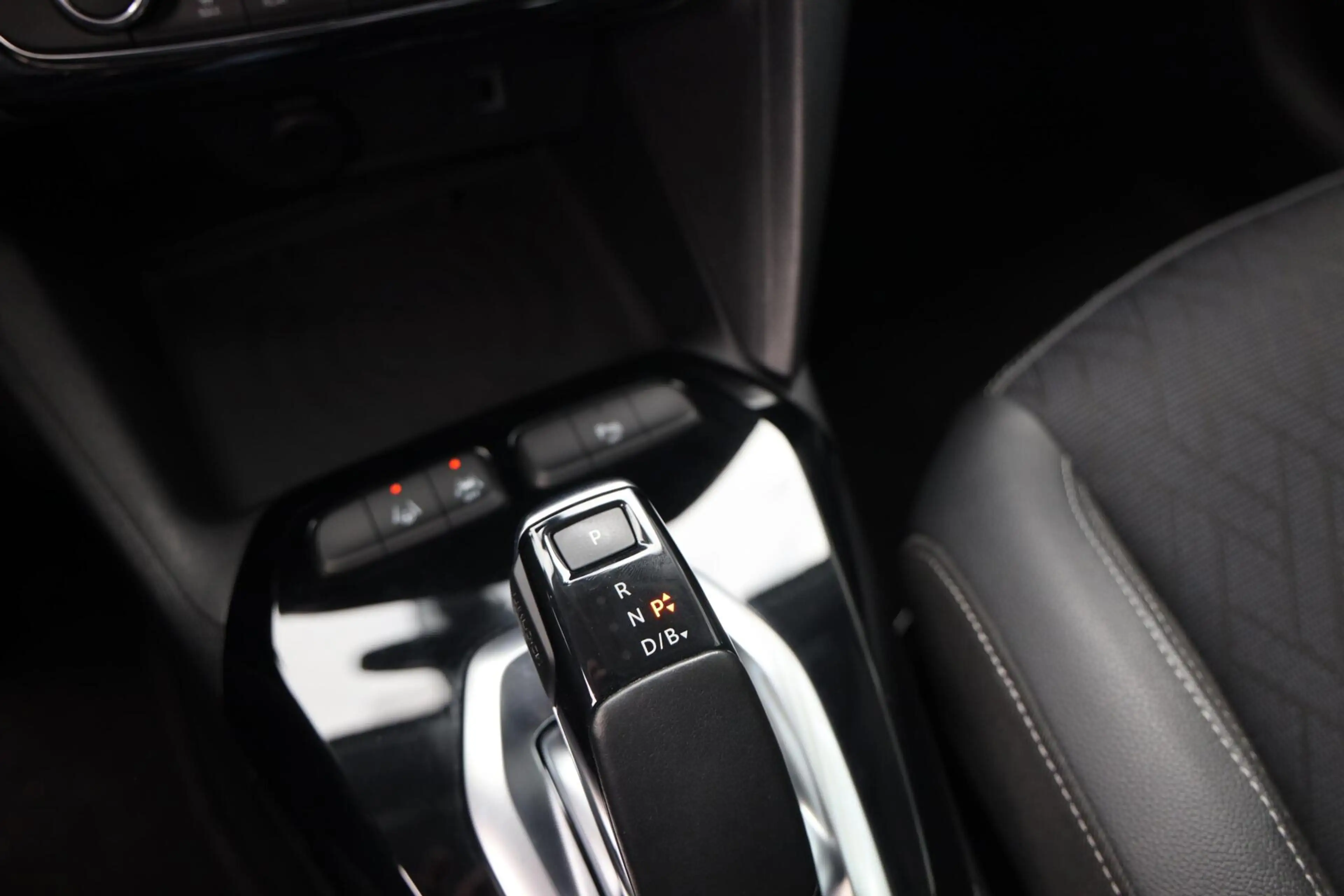 Opel Corsa-e Elegance 50 kWh|SOH 92%|Stoel/stuurverwarming|Came — photo 13