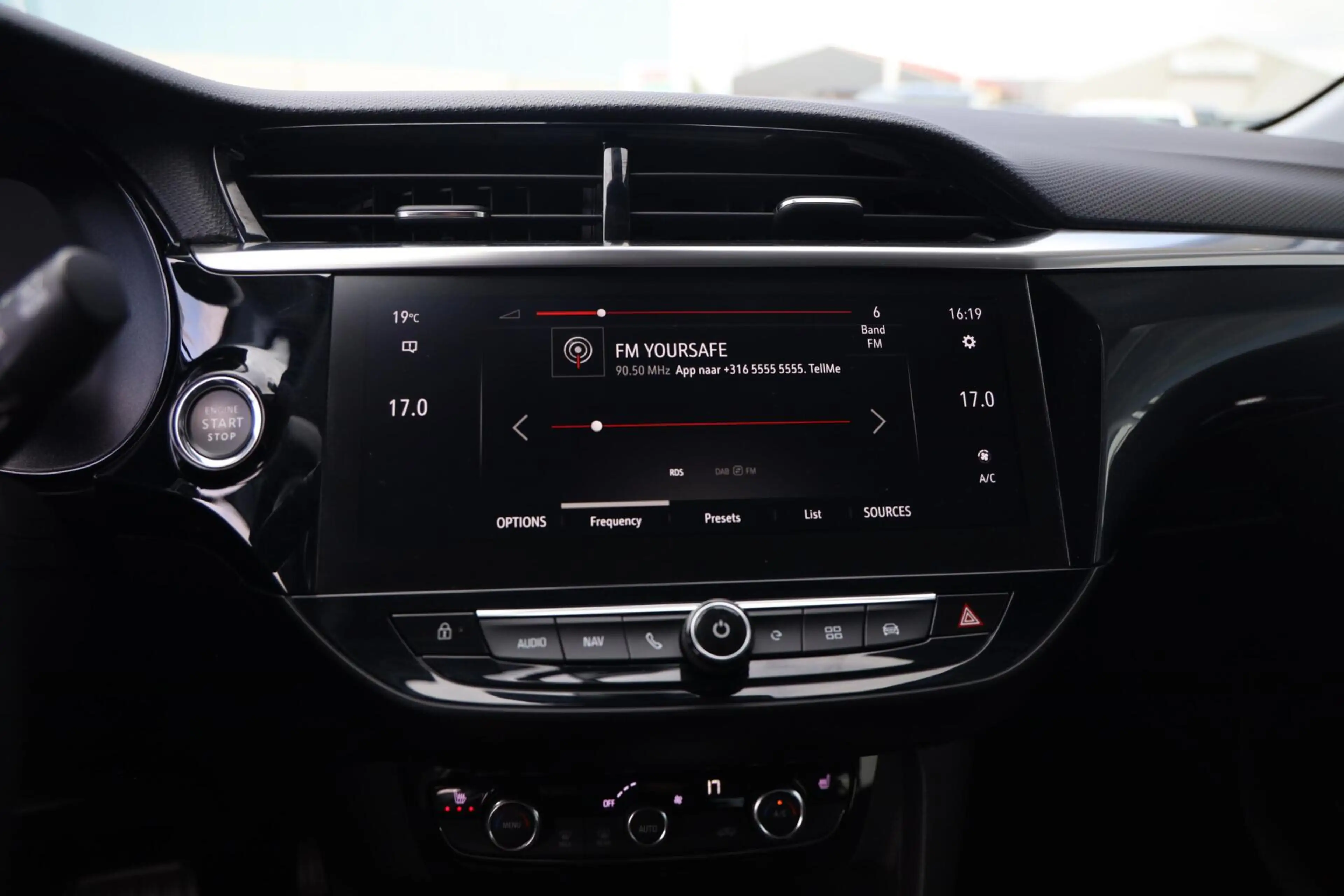 Opel Corsa-e Elegance 50 kWh|SOH 92%|Stoel/stuurverwarming|Came — photo 10