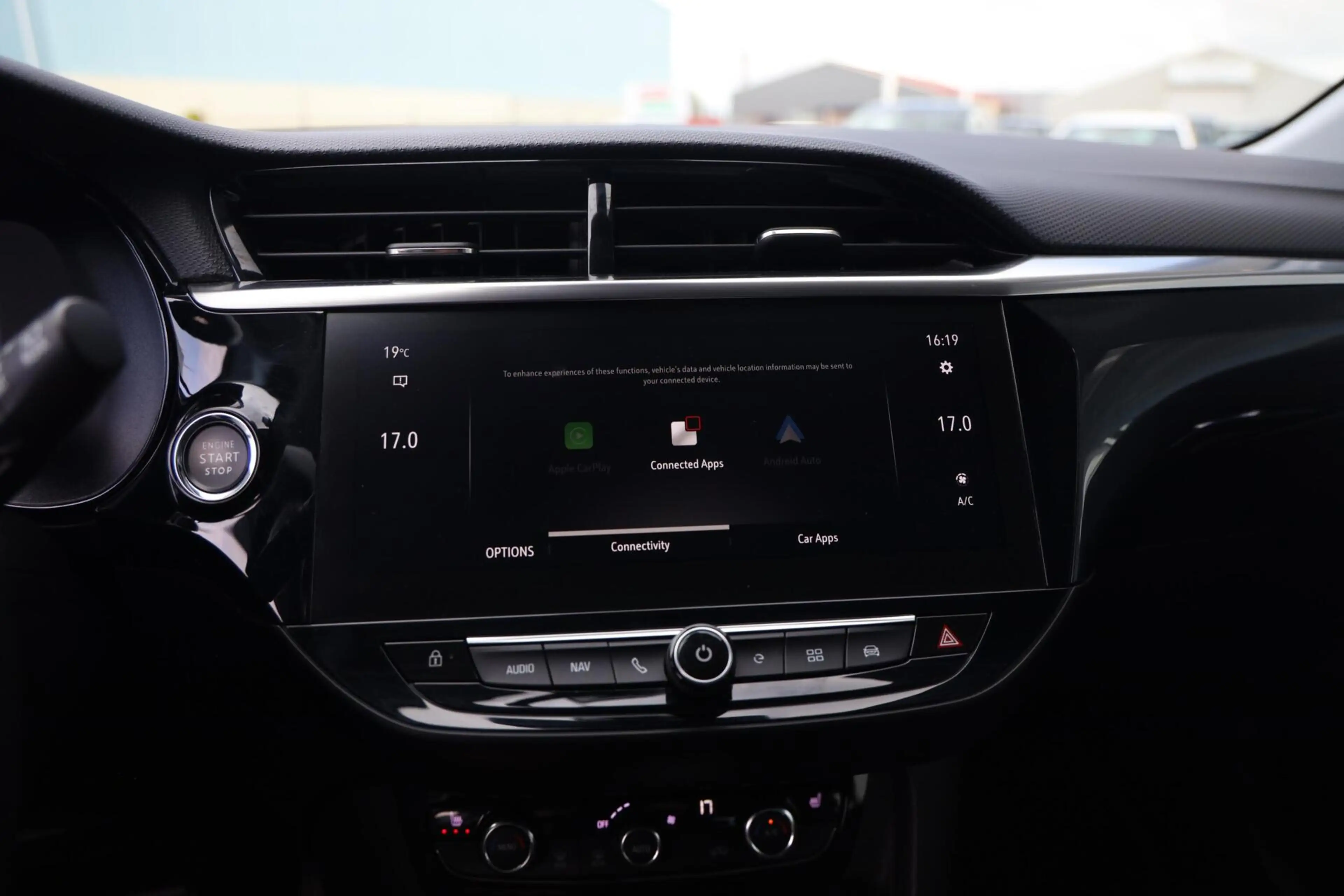 Opel Corsa-e Elegance 50 kWh|SOH 92%|Stoel/stuurverwarming|Came — photo 9