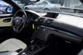 BMW 120 1-serie Cabrio 120i nette auto xenon navi stoelver Zwart - thumbnail 13