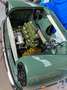 Innocenti Mini COOPER MK1 Verde - thumbnail 17