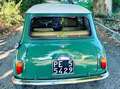 Innocenti Mini COOPER MK1 Grün - thumbnail 1