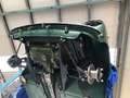 Innocenti Mini COOPER MK1 zelena - thumbnail 12