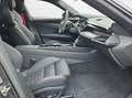 Audi RS e-tron GT quattro NaviPlus Matrix 21-Zoll Sportsitze pro ... Gris - thumbnail 13