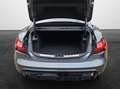 Audi RS e-tron GT quattro NaviPlus Matrix 21-Zoll Sportsitze pro ... Gris - thumbnail 12