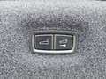 Audi RS e-tron GT quattro NaviPlus Matrix 21-Zoll Sportsitze pro ... Gris - thumbnail 14